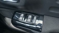 Citroen C3 1.2 PureTech 82 Feel 5dr Petrol Hatchback